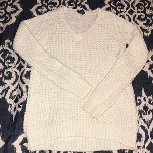 Rue21 sweater size Small